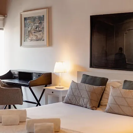 Amazing Tailor Made Penthouse With A View-3