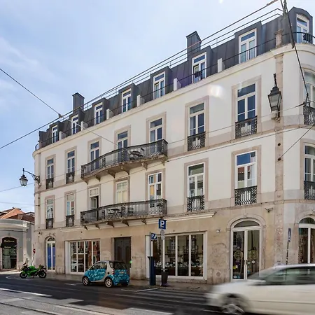 Amazing Tailor Made Penthouse With A View-3
