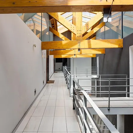 Amazing Tailor Made Penthouse With A View-2